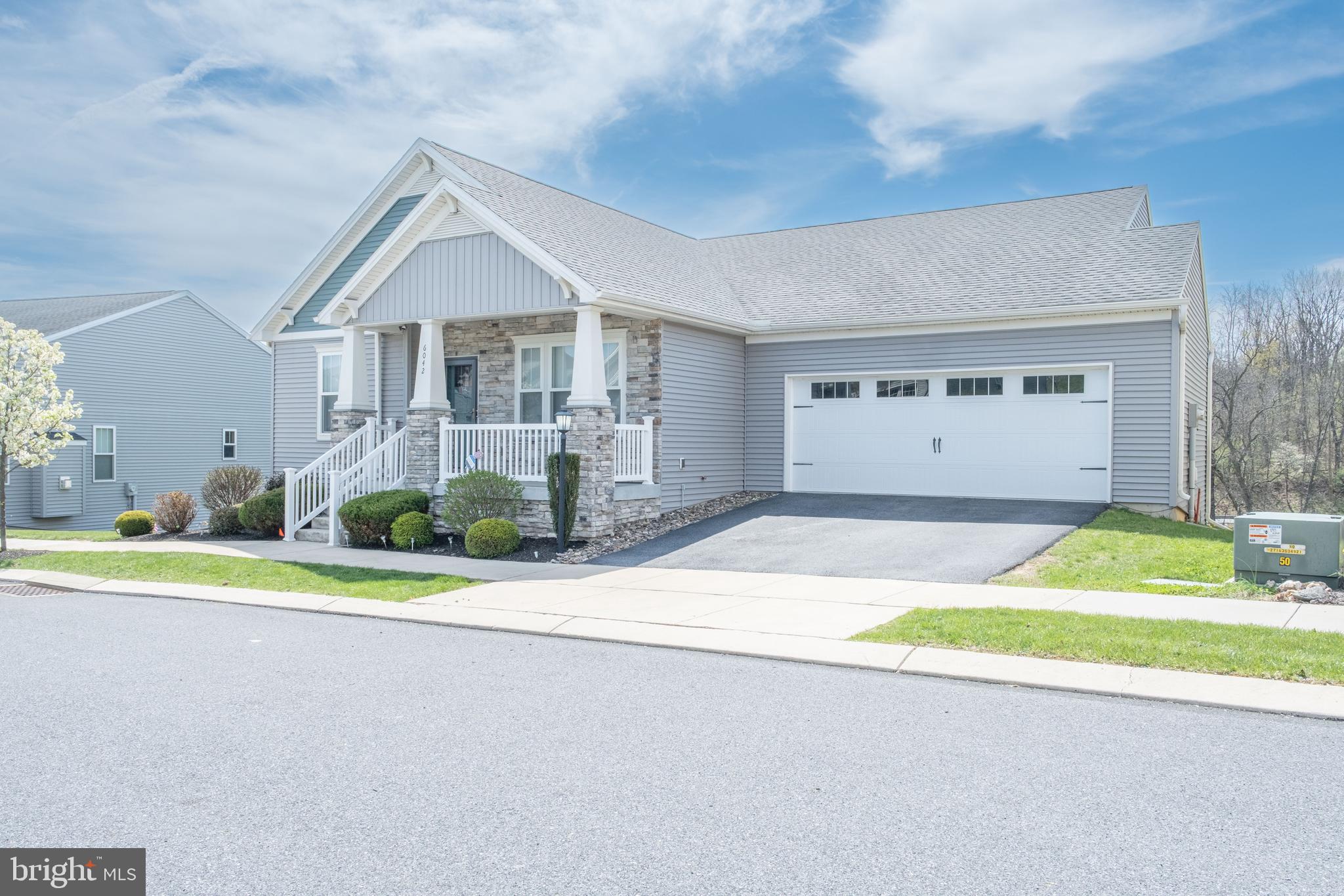 UNION STATION - Residential