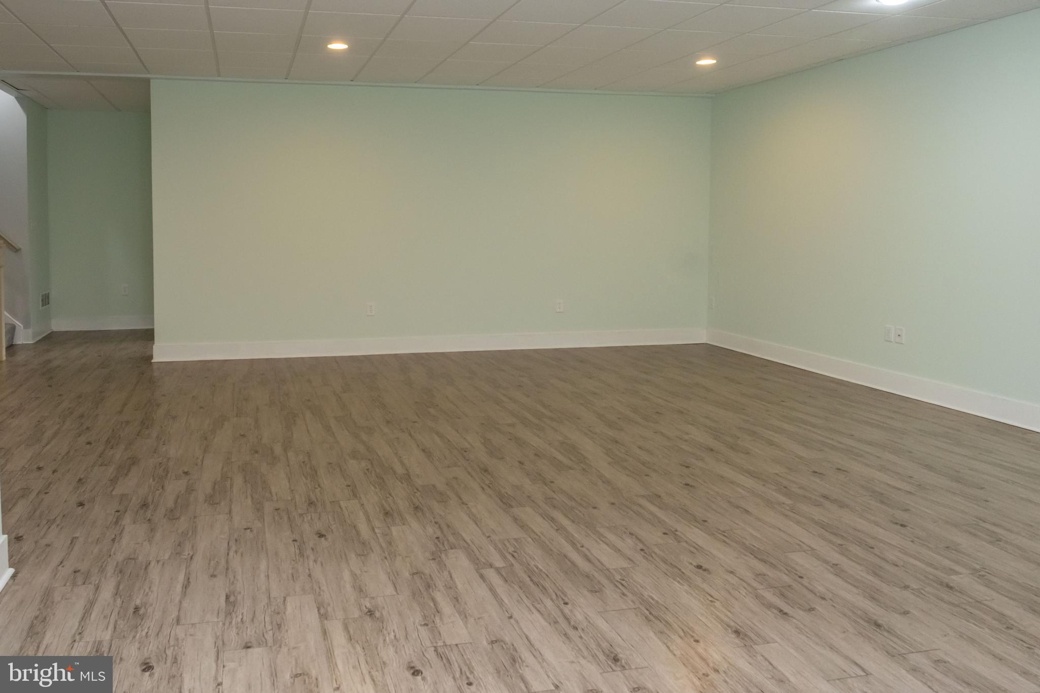 UNION STATION - Residential