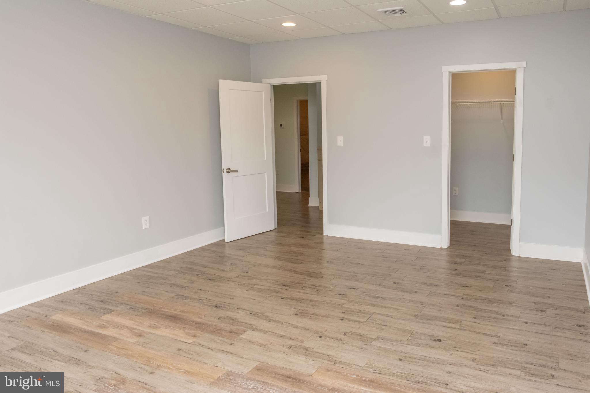 UNION STATION - Residential