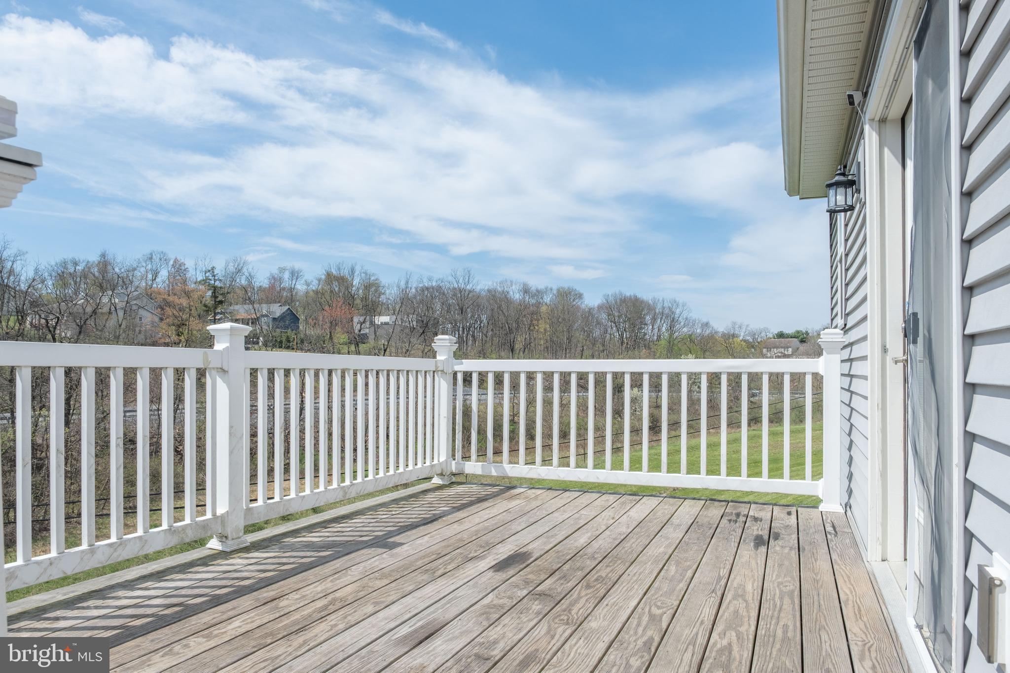 UNION STATION - Residential