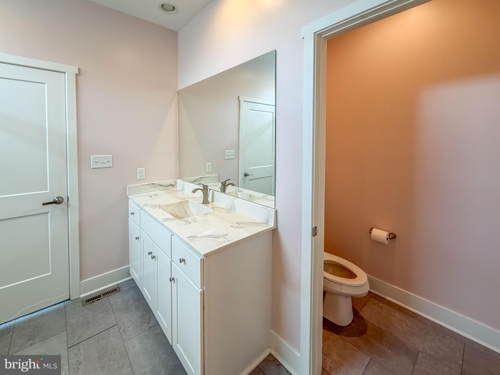 UNION STATION - Residential