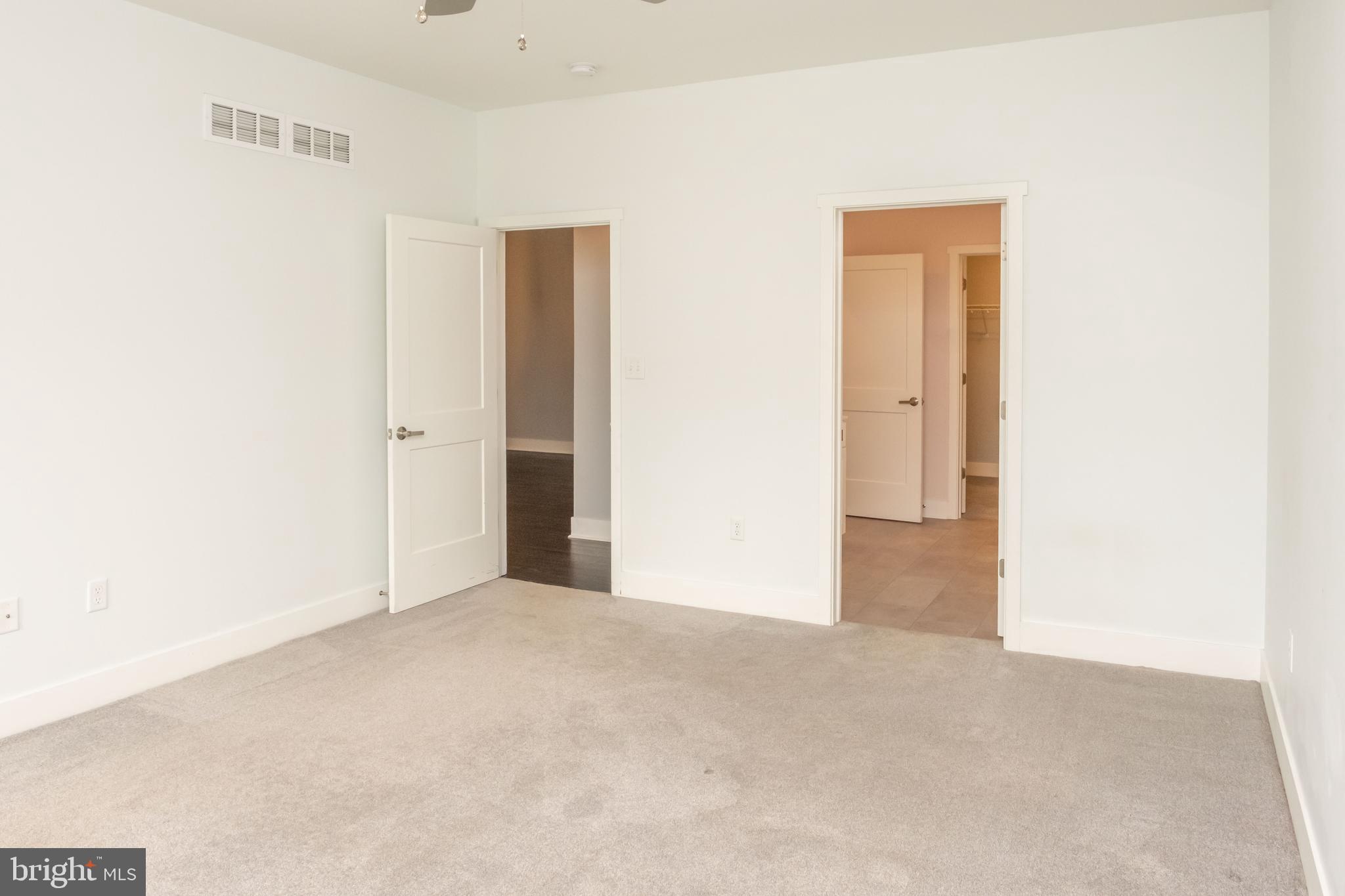 UNION STATION - Residential