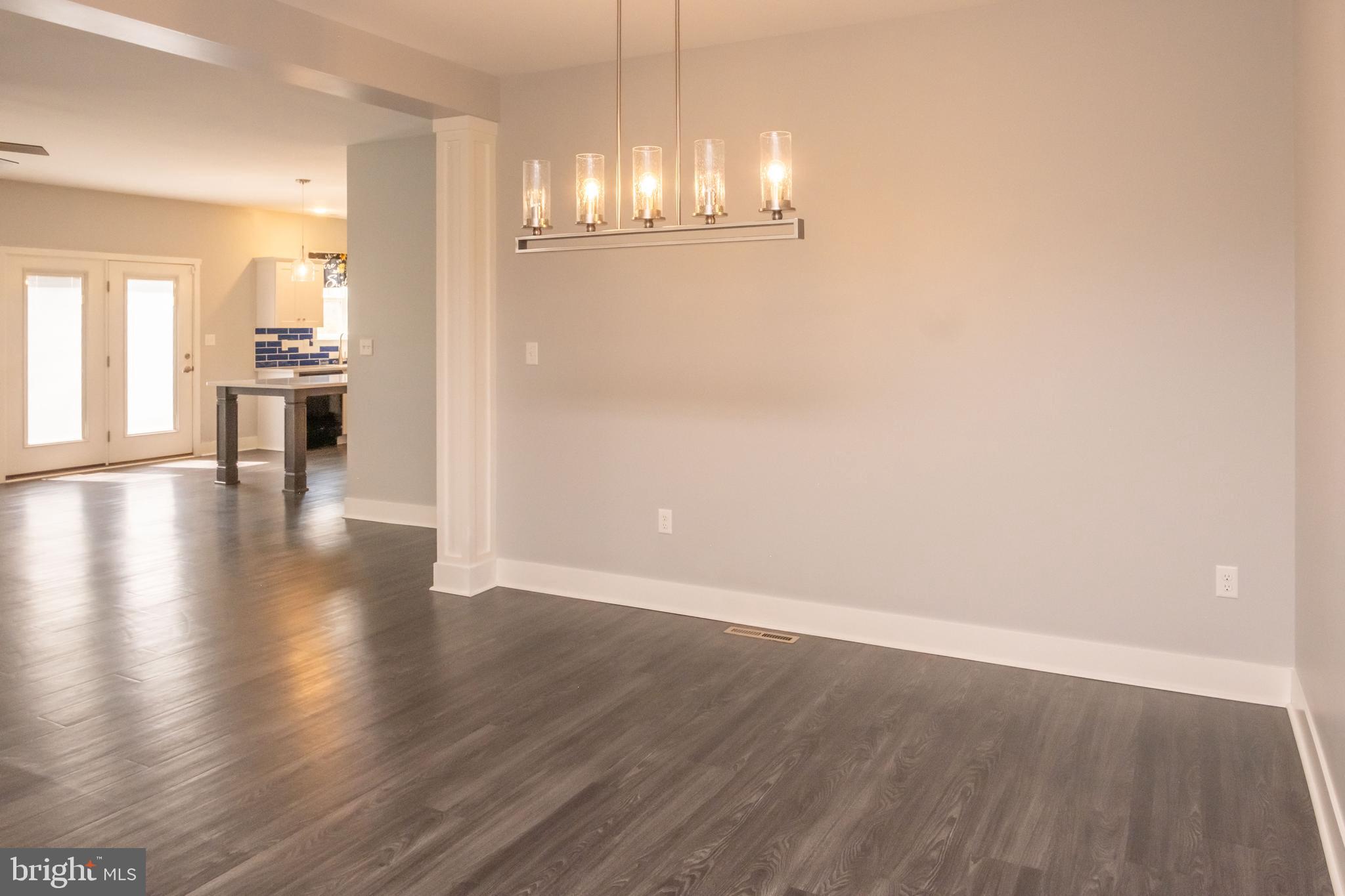 UNION STATION - Residential