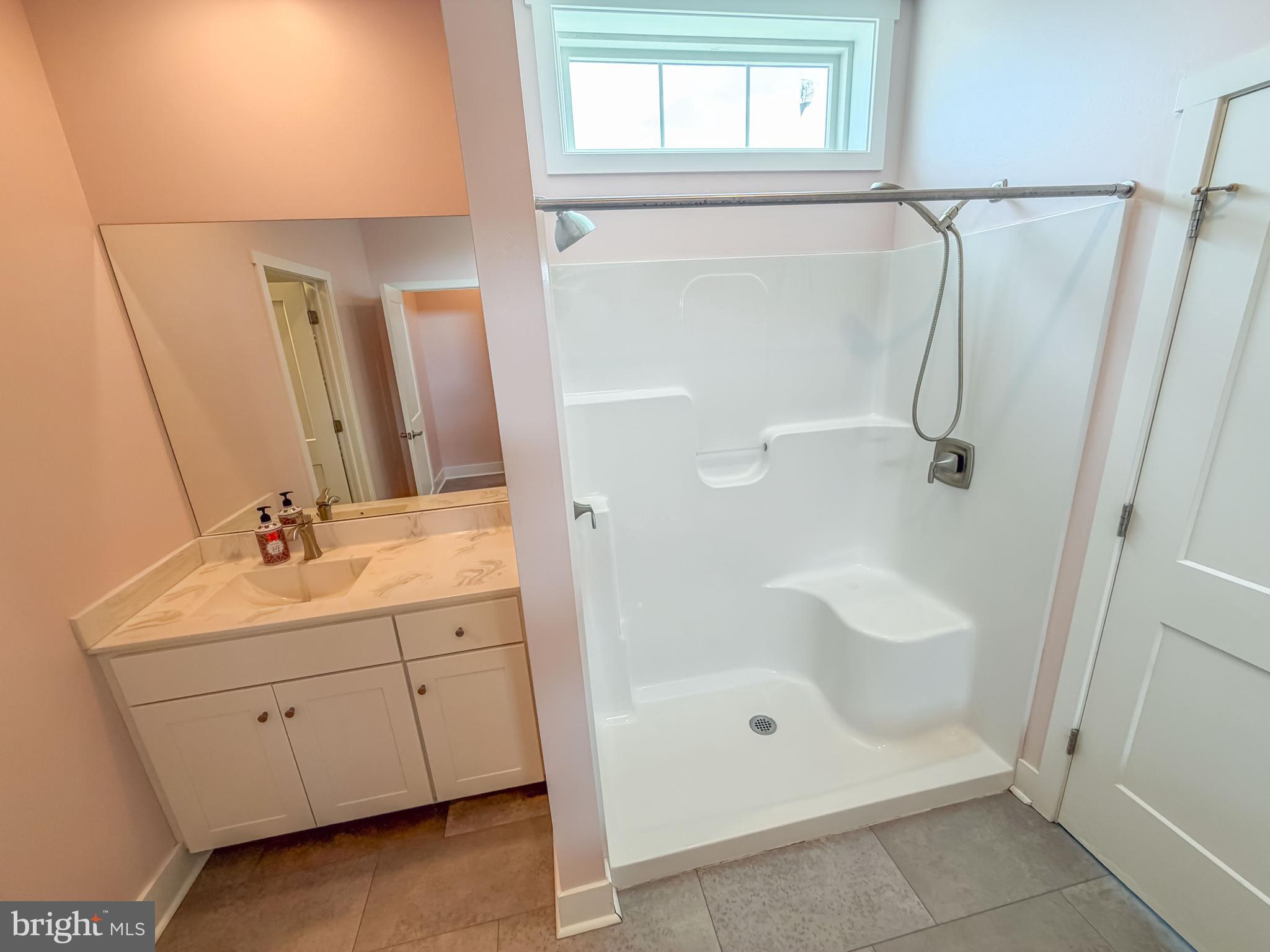 UNION STATION - Residential