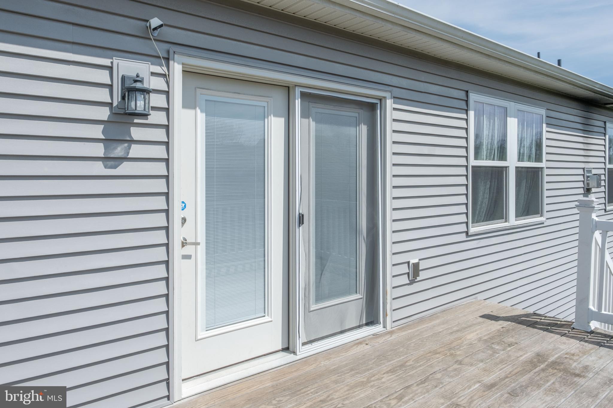 UNION STATION - Residential