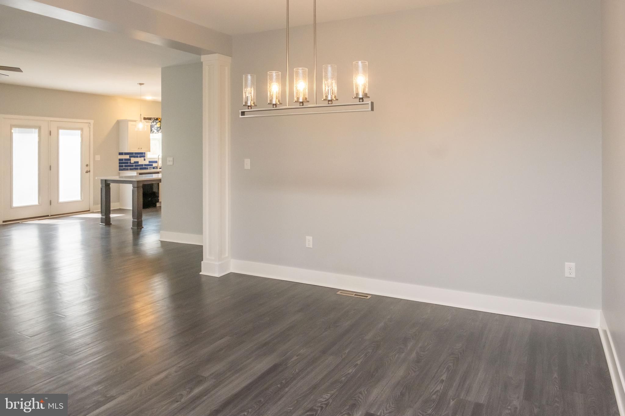 UNION STATION - Residential