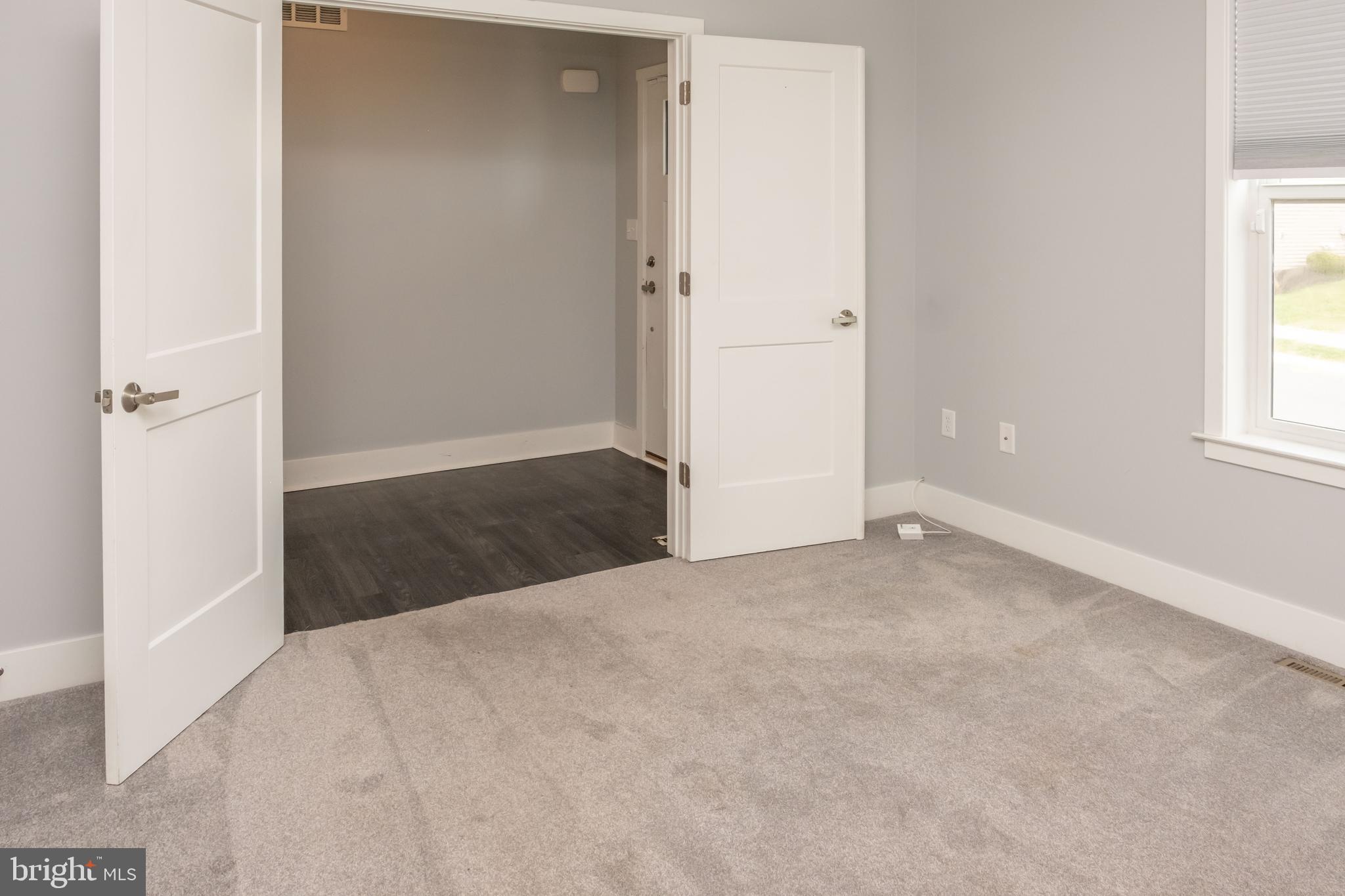 UNION STATION - Residential