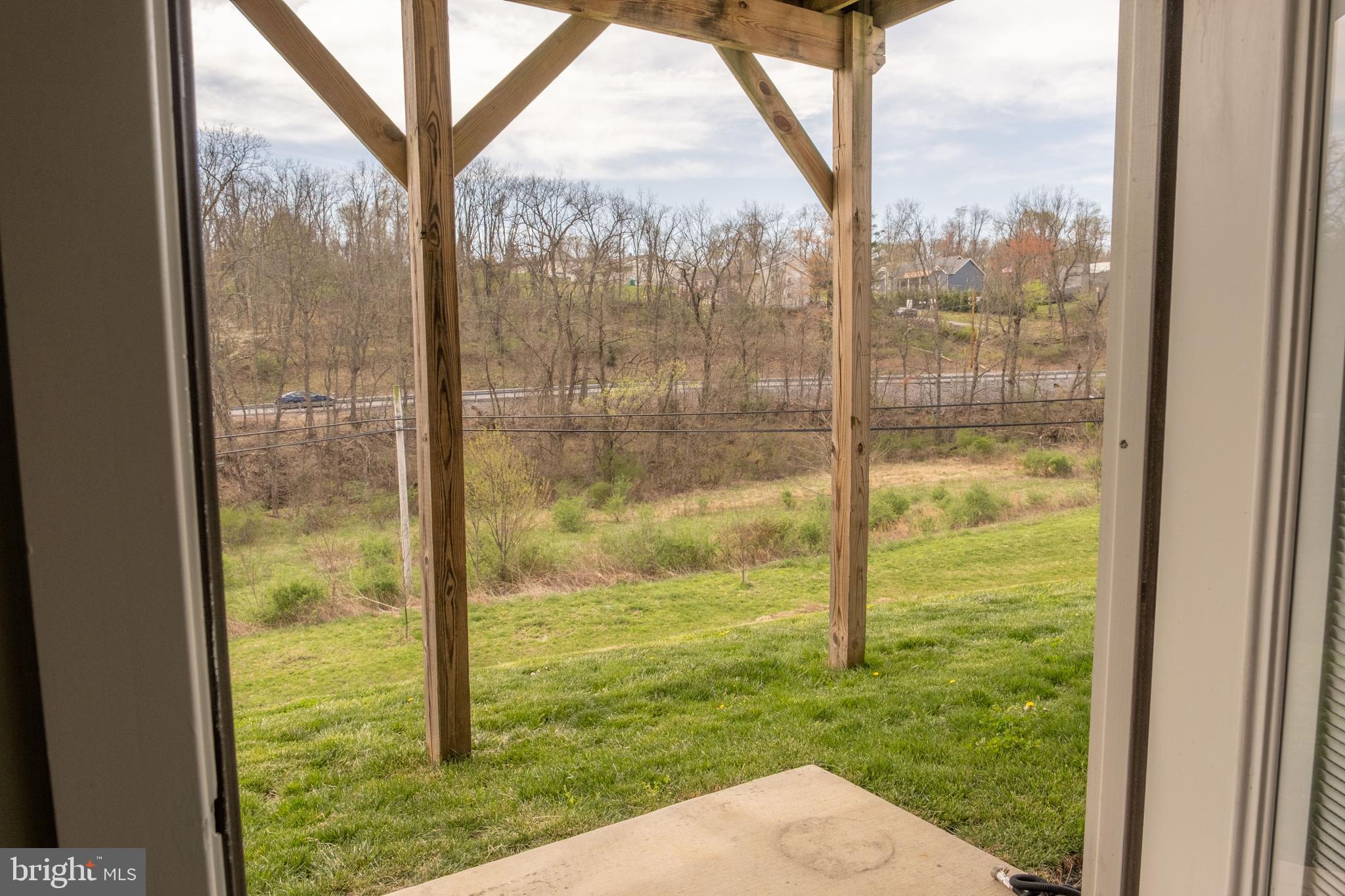 UNION STATION - Residential