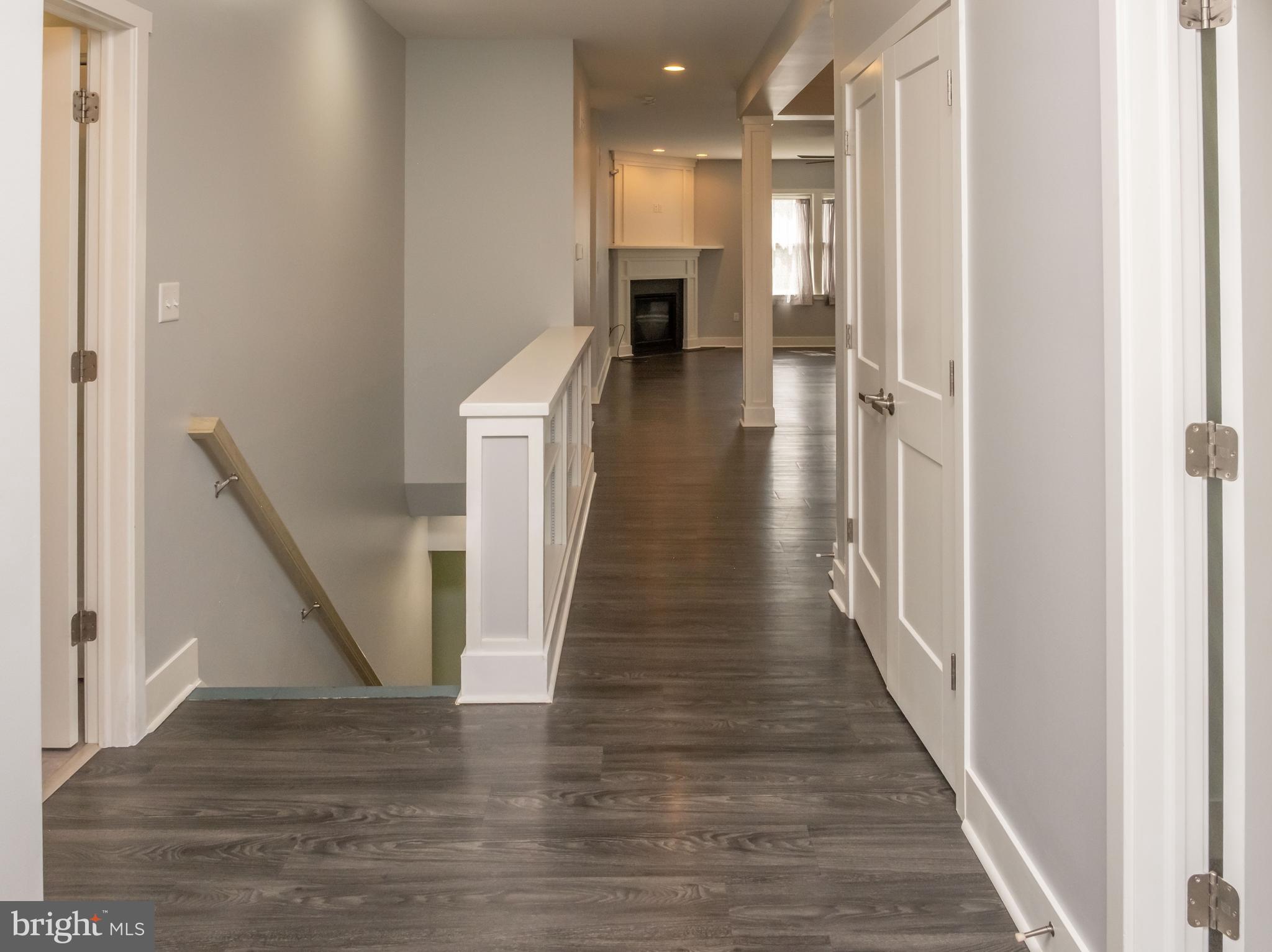 UNION STATION - Residential