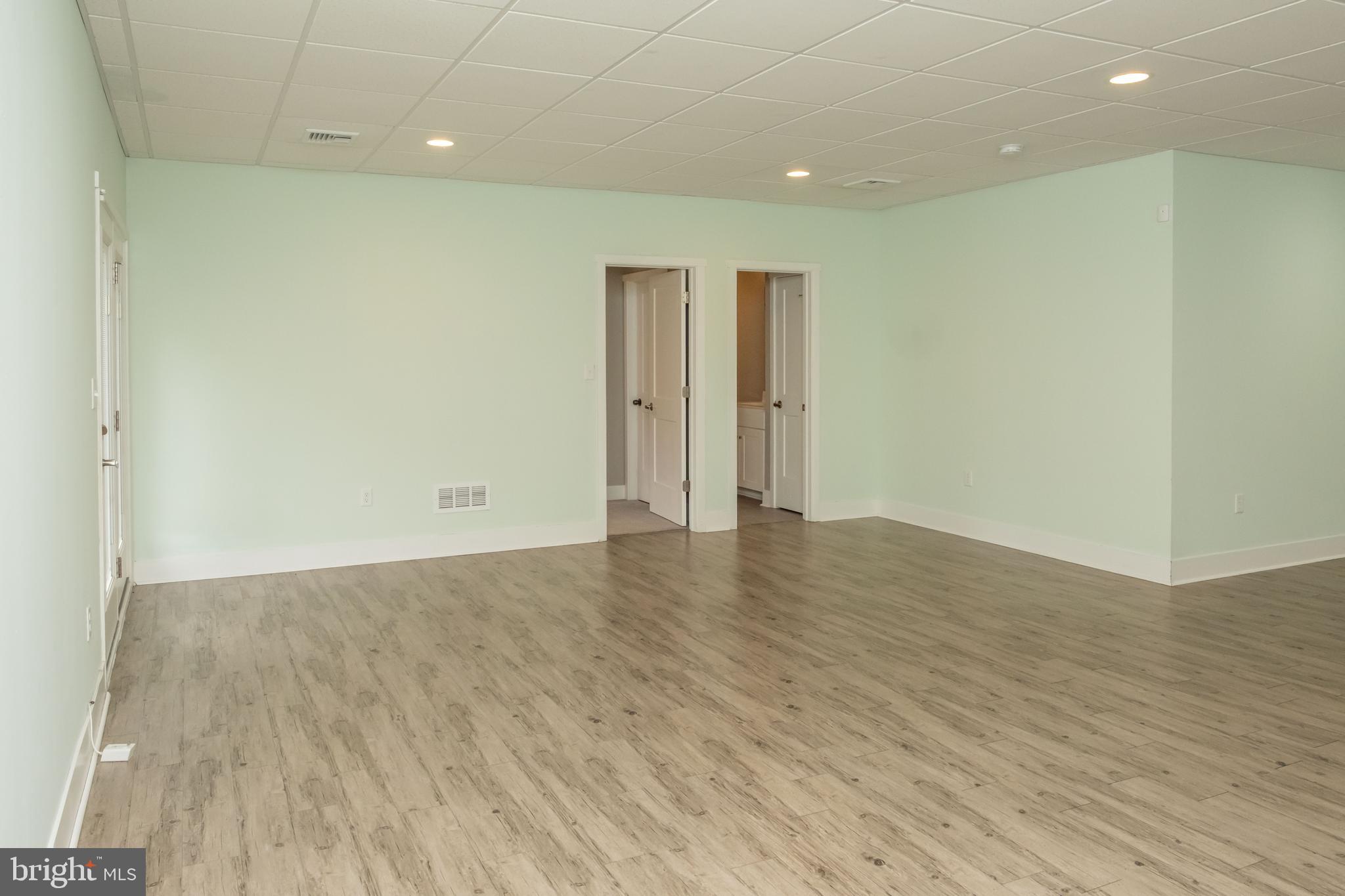 UNION STATION - Residential