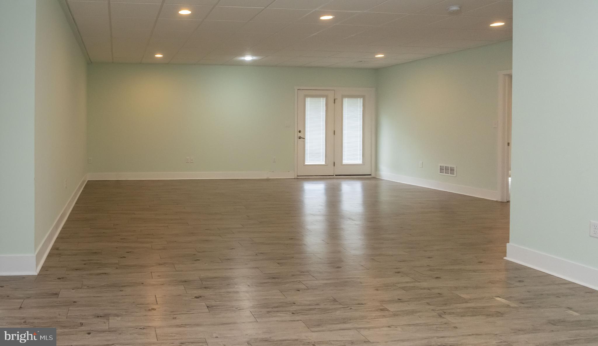 UNION STATION - Residential