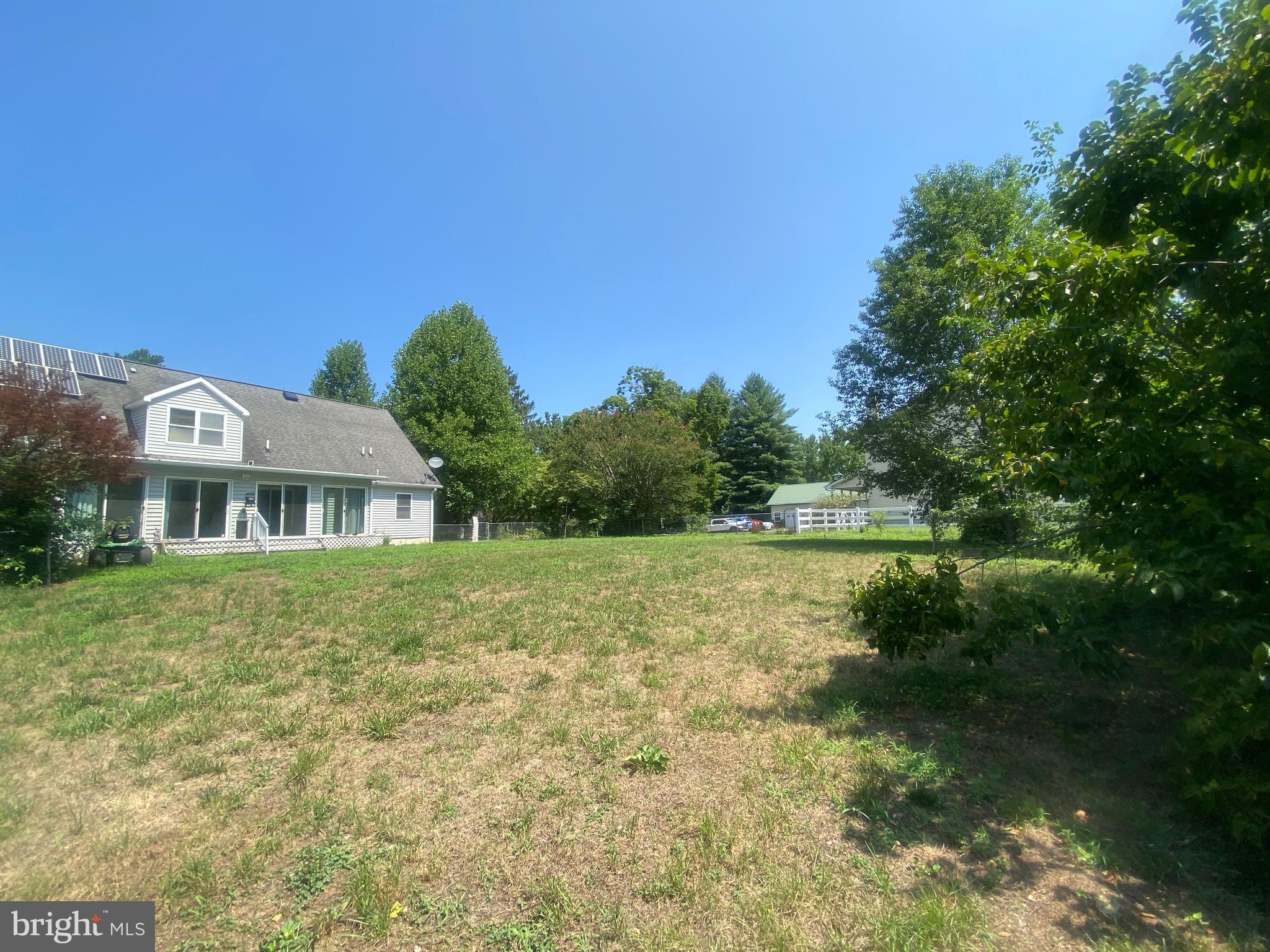 850 ARTHURSVILLE ROAD