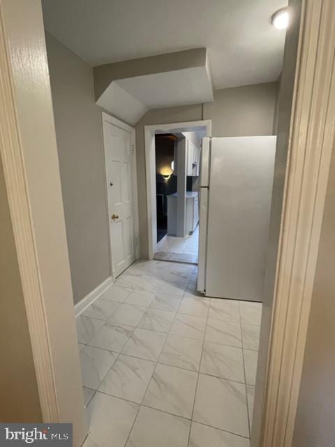 ARLINGTON FOREST - Residential Lease