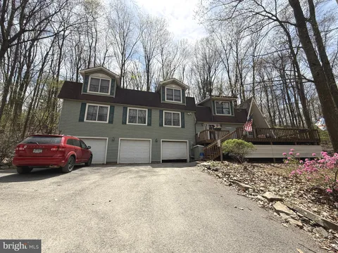 35 Ed Avenue, Bendersville, PA 17306 - MLS#: PAAD2017210