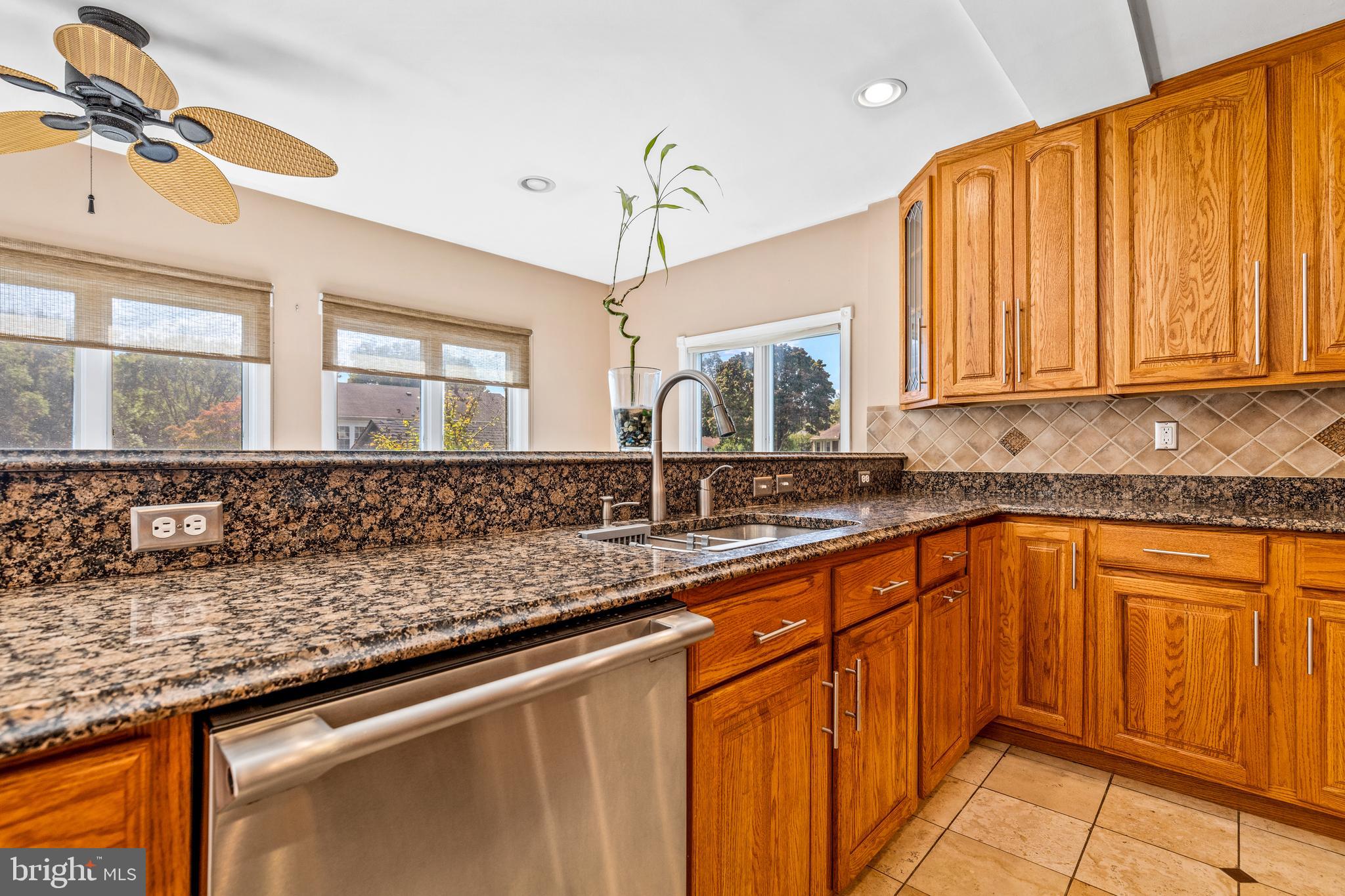 MILL CREEK SOUTH - Residential