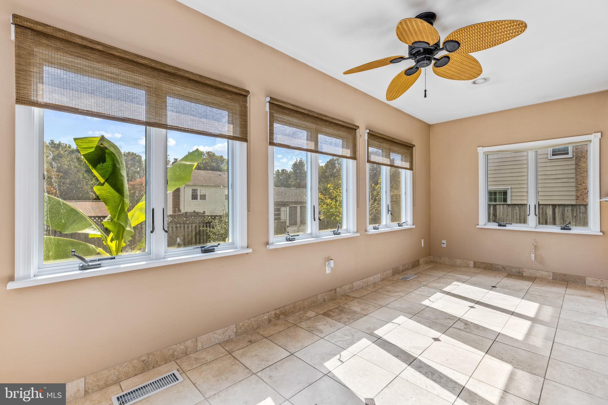 MILL CREEK SOUTH - Residential