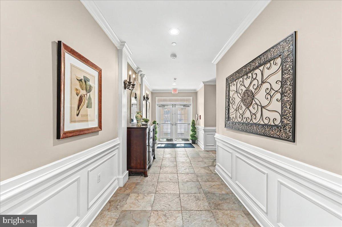 FOXFIELD - Residential