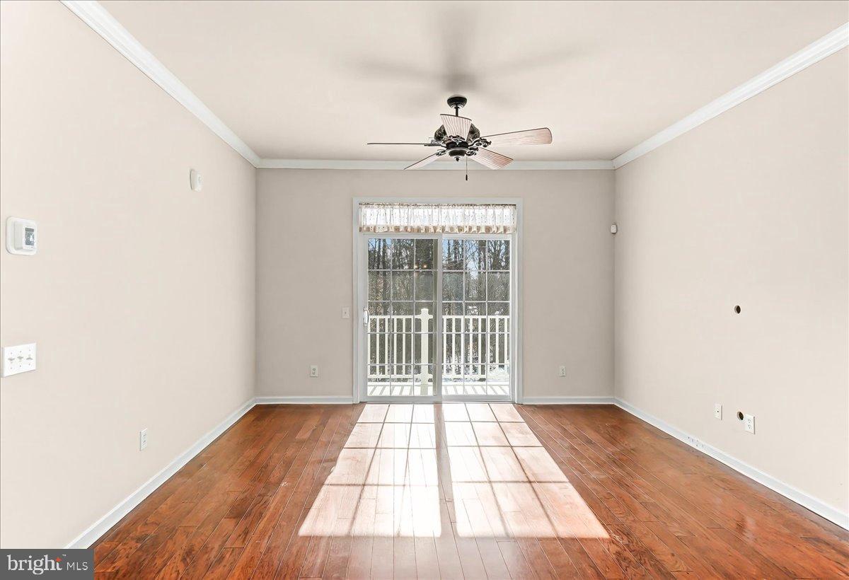 FOXFIELD - Residential