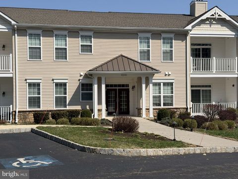 Homes For Sale - 4209 Poplar Street<br/> GARNET VALLEY, PA 19060