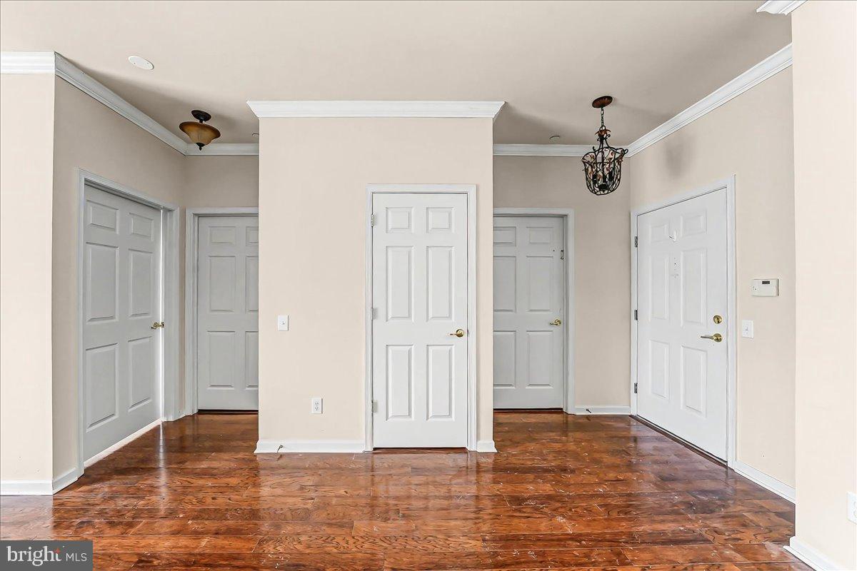 FOXFIELD - Residential