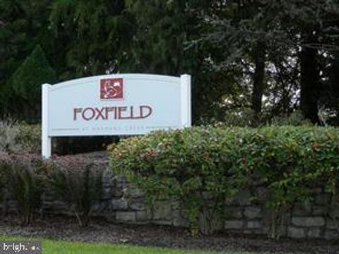 Photo of 4209 Poplar Street, GARNET VALLEY, PA 19060 (MLS # PADE2106858)