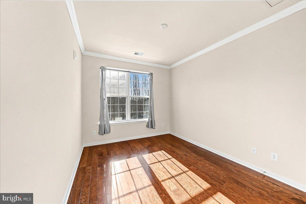 FOXFIELD - Residential