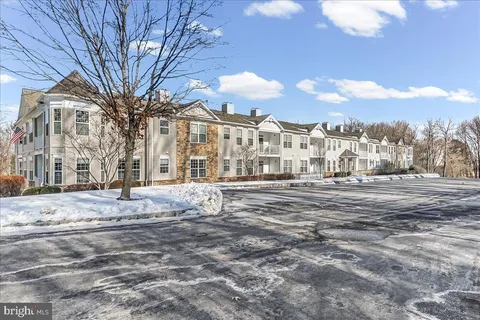 4209 Poplar Street, Garnet Valley, PA MLS: PADE2106858