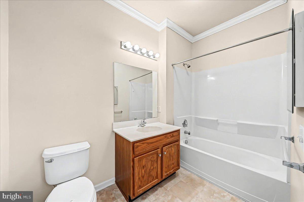 FOXFIELD - Residential