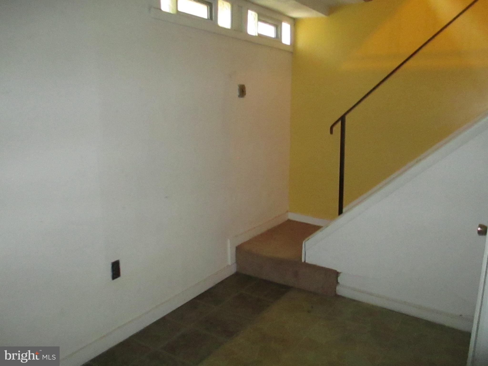 BROOKSHIRE - Residential