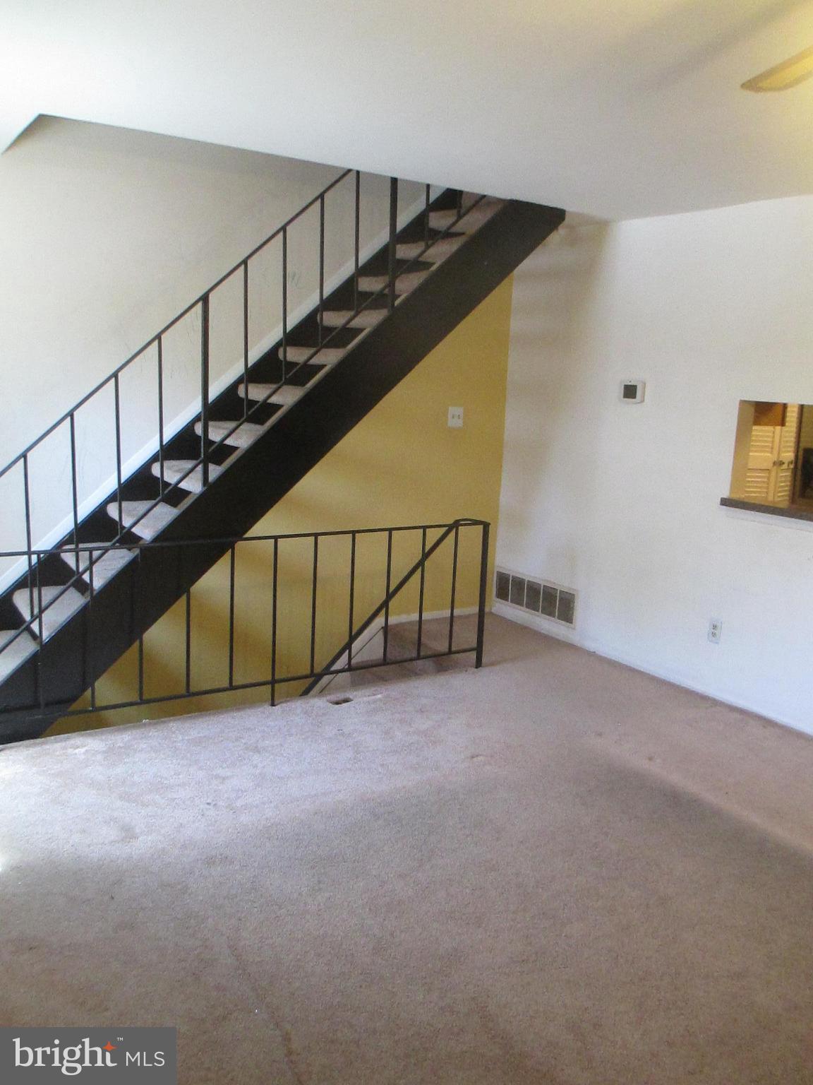 BROOKSHIRE - Residential