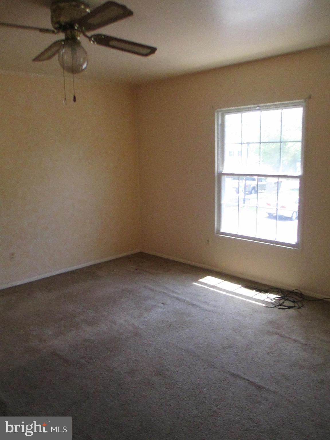 BROOKSHIRE - Residential