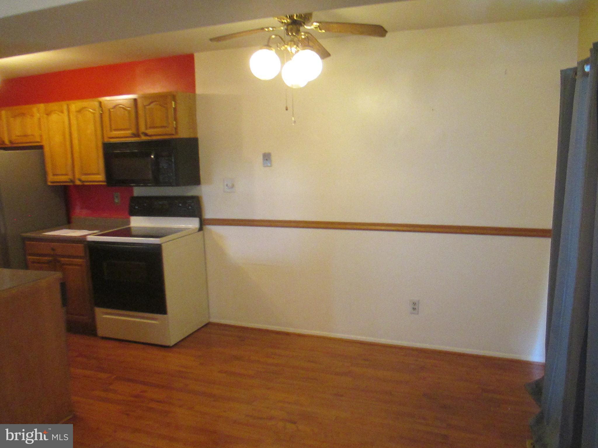 BROOKSHIRE - Residential