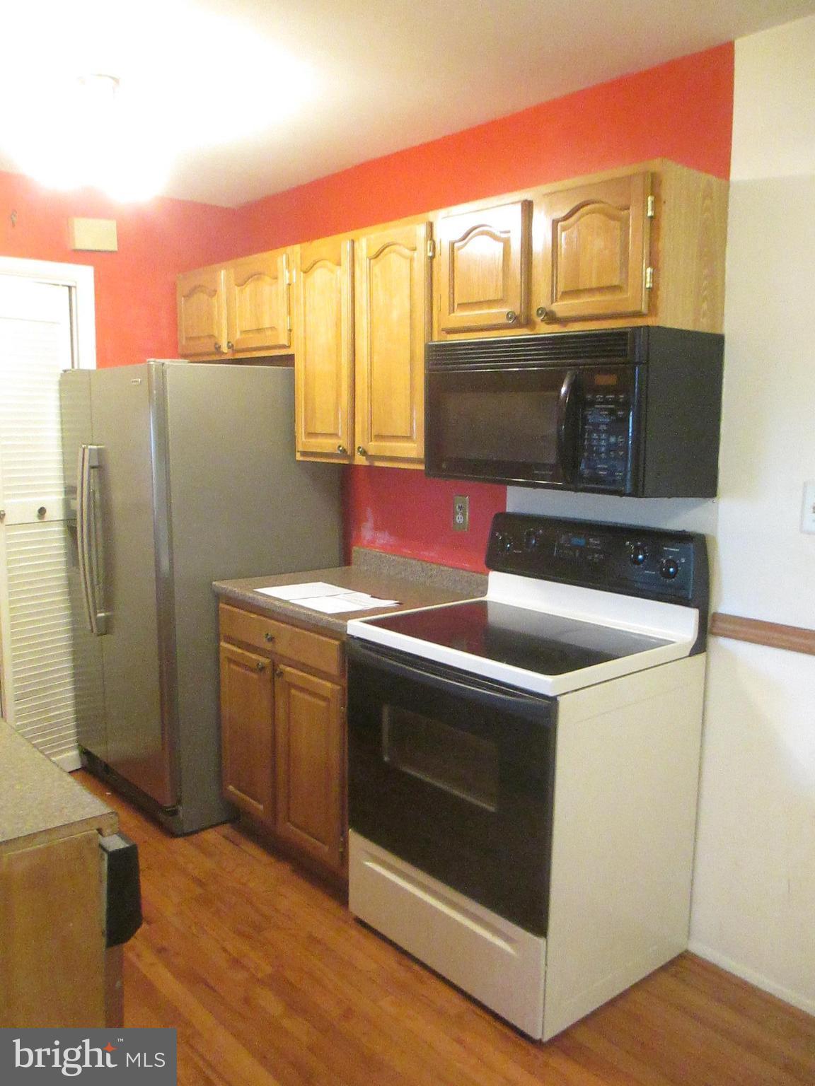 BROOKSHIRE - Residential