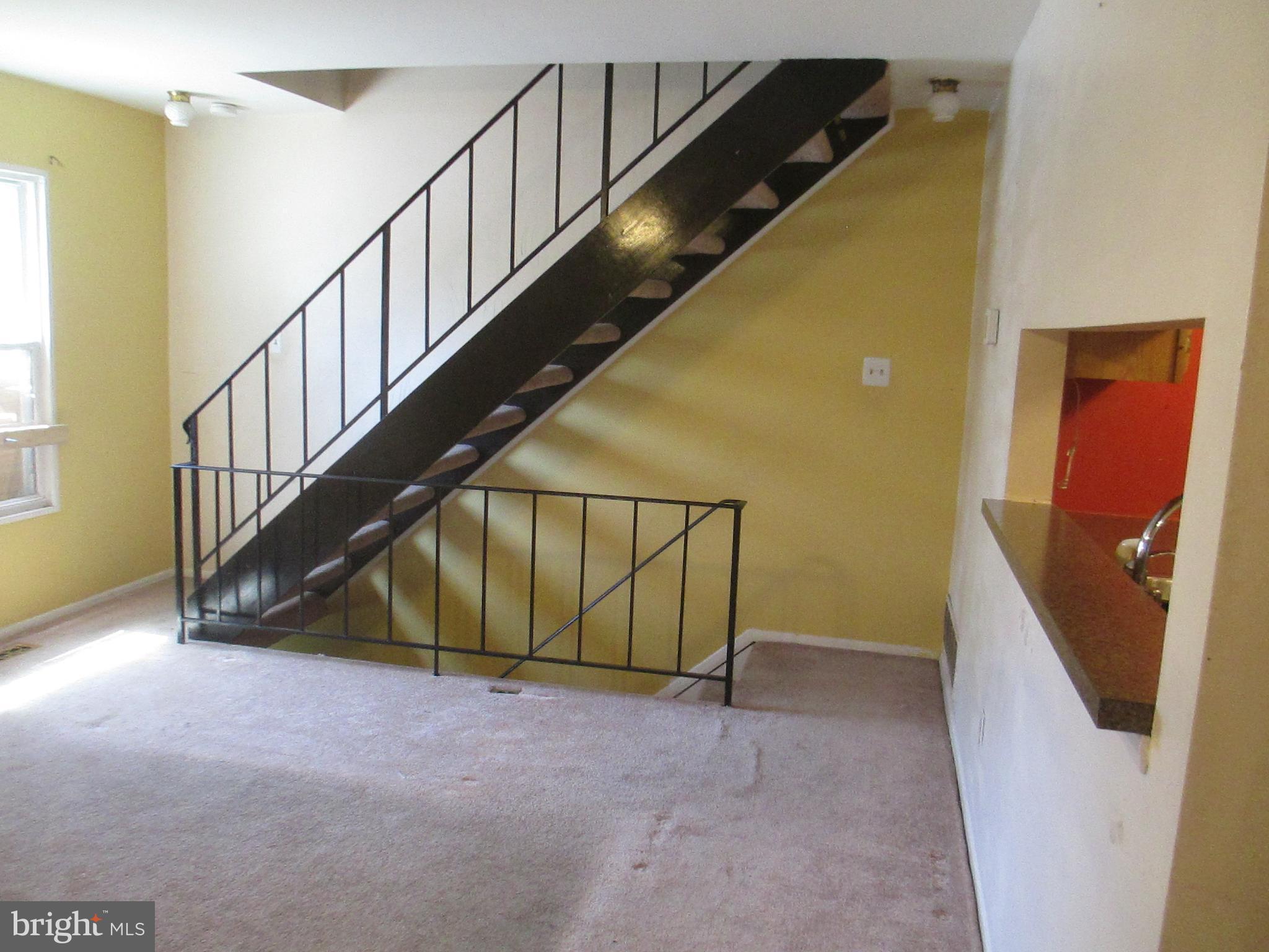 BROOKSHIRE - Residential