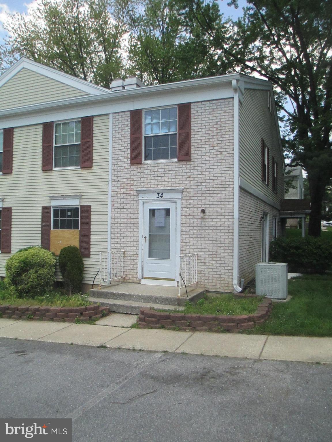 BROOKSHIRE - Residential