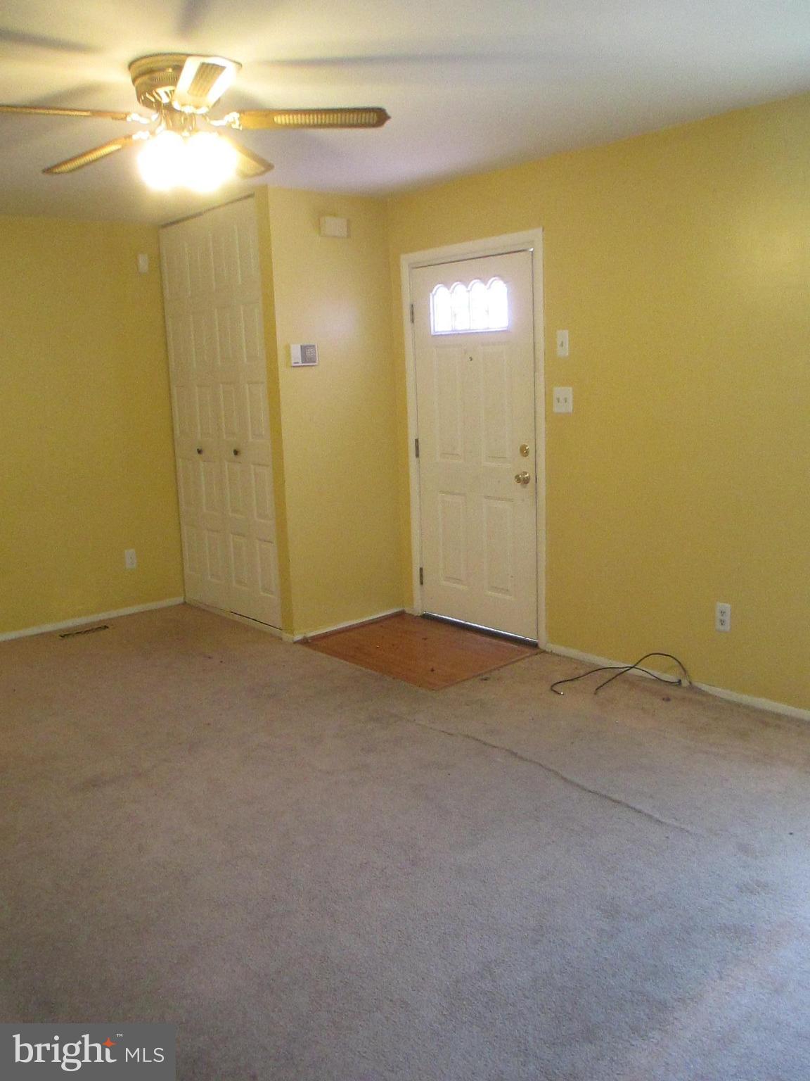 BROOKSHIRE - Residential