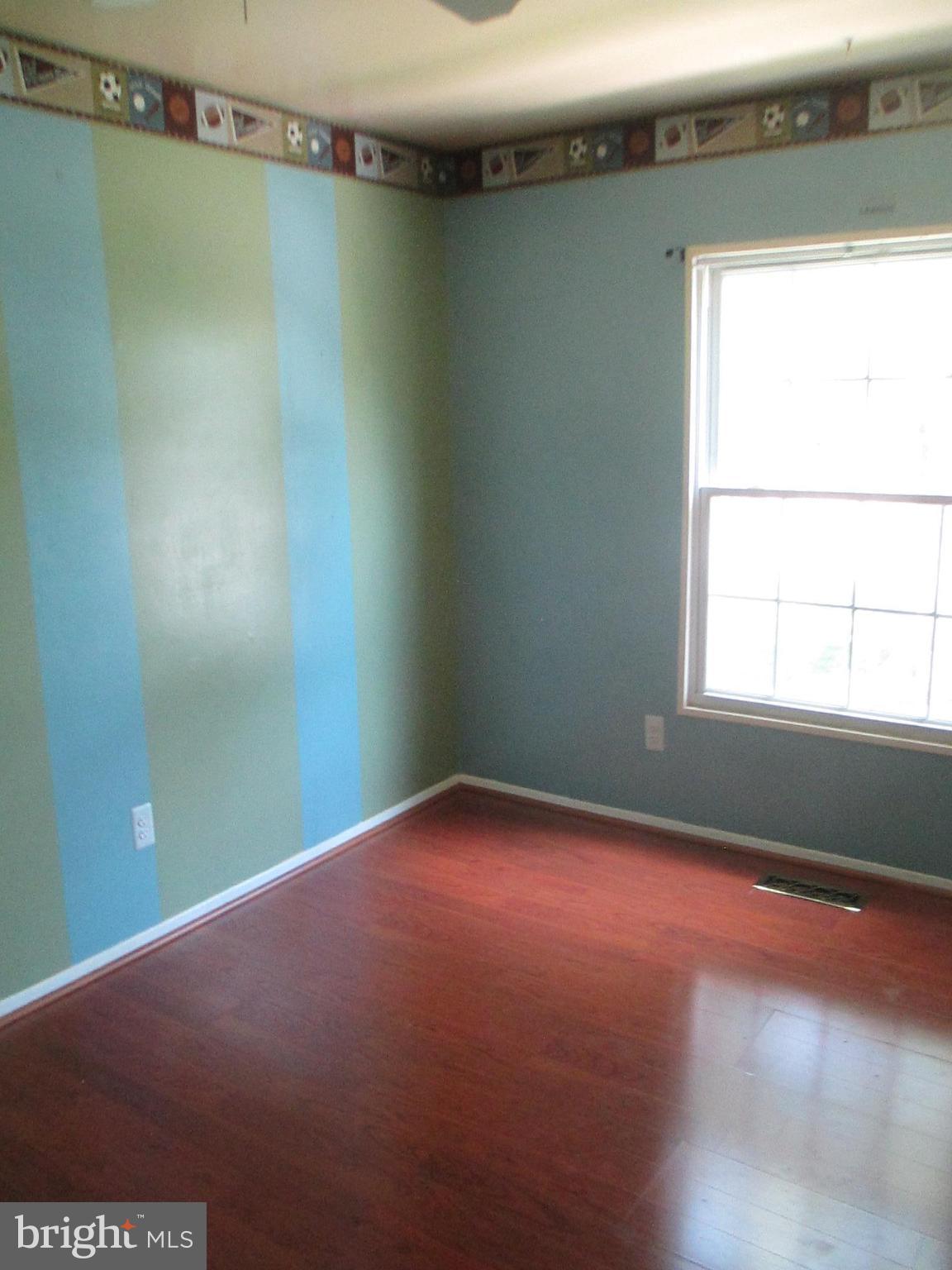 BROOKSHIRE - Residential