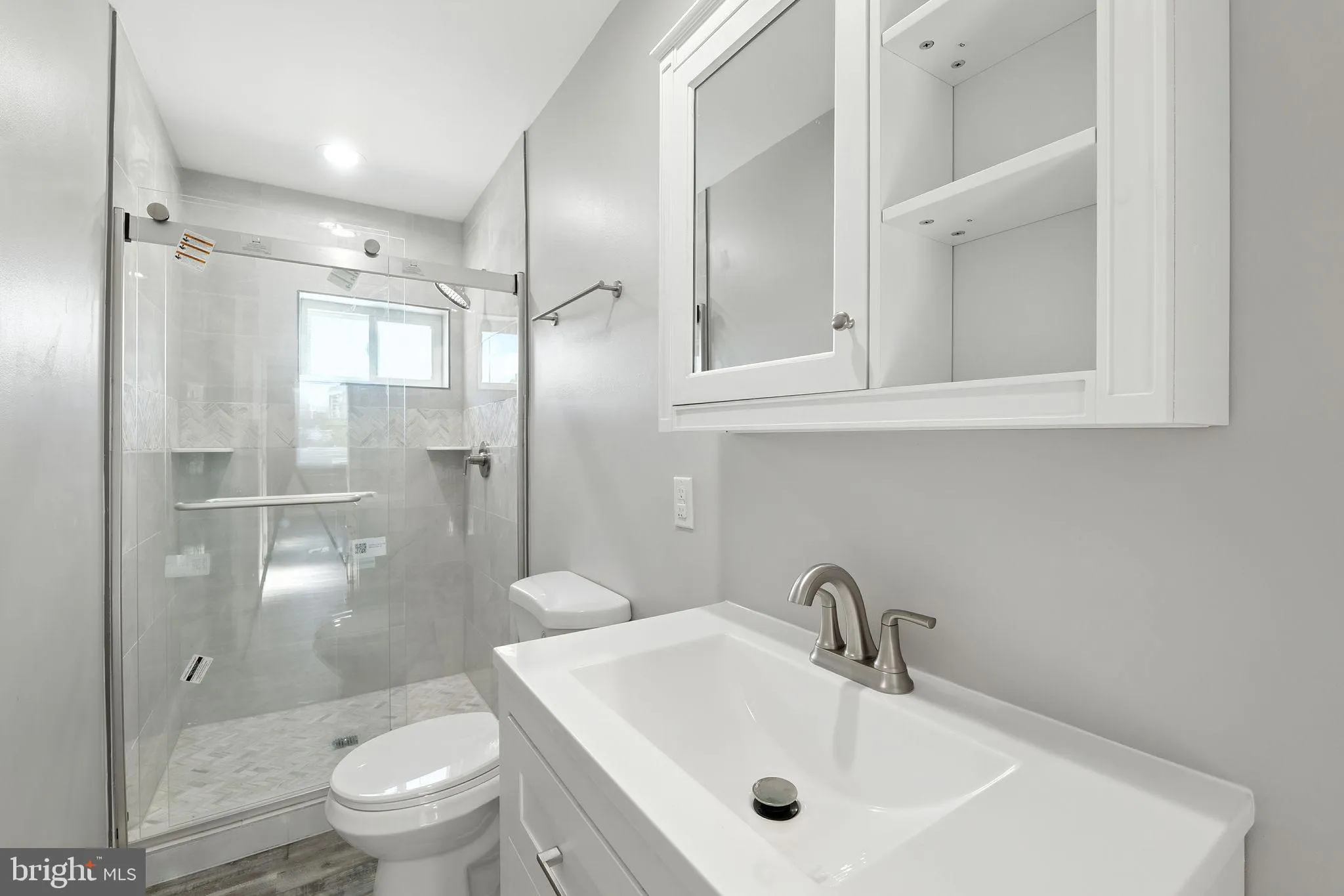 Baltimore, Maryland 21205, United States, 4 Bedrooms Bedrooms, ,5 BathroomsBathrooms,Residential,Active,198854