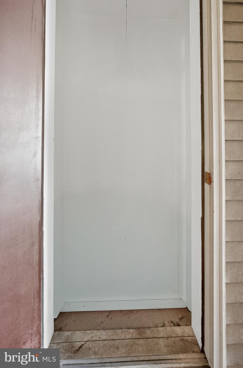 DELAIRE LANDING - Residential