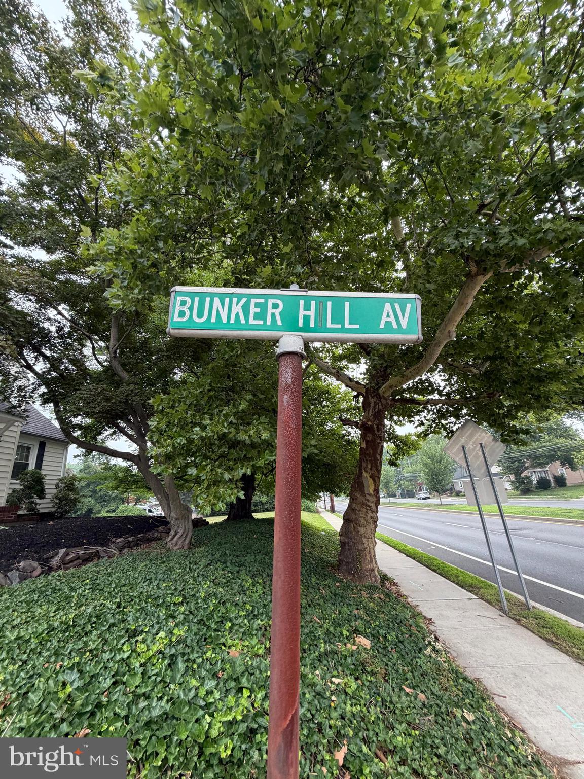 2181 BRUNSWICK