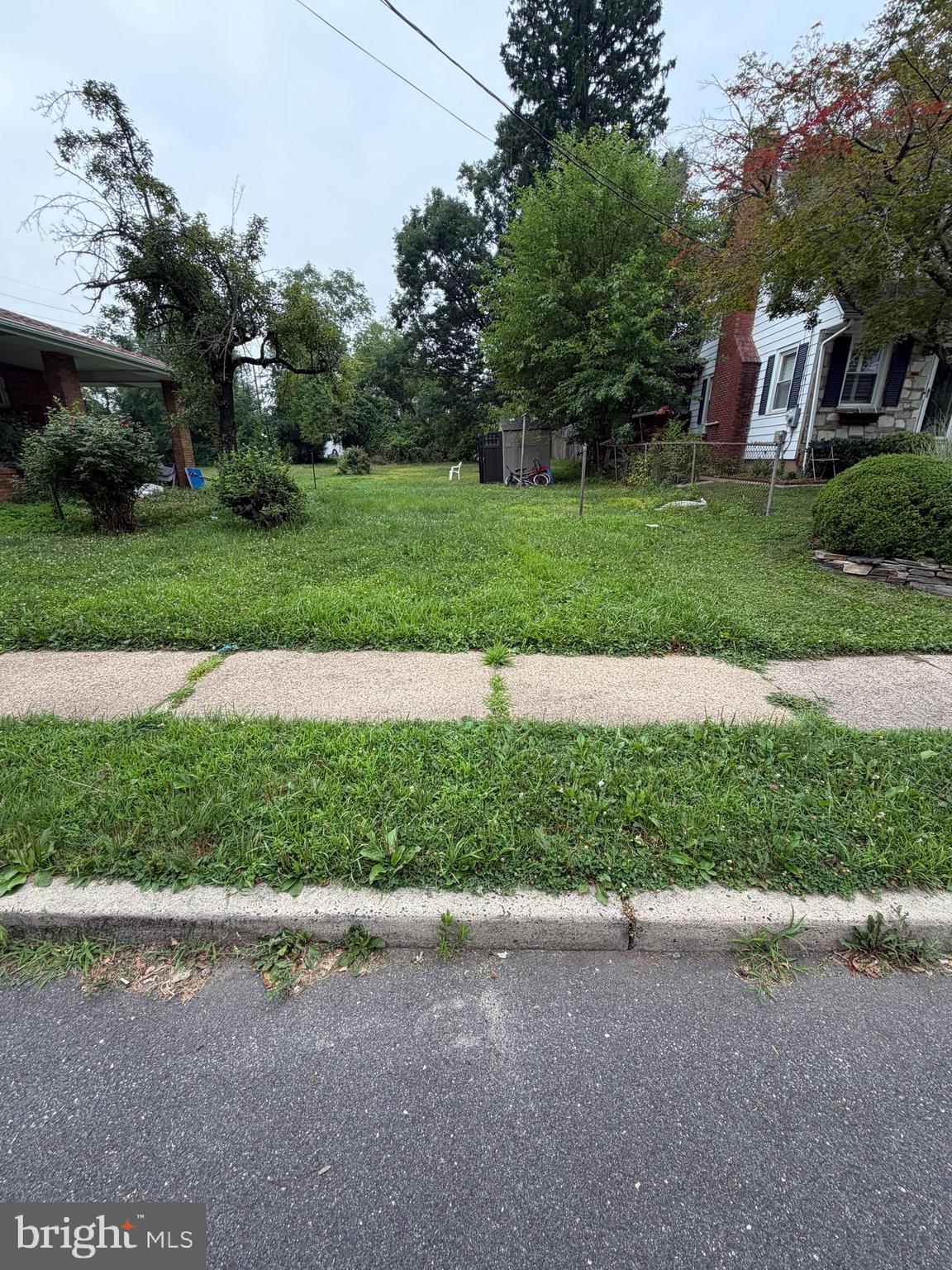 2181 BRUNSWICK