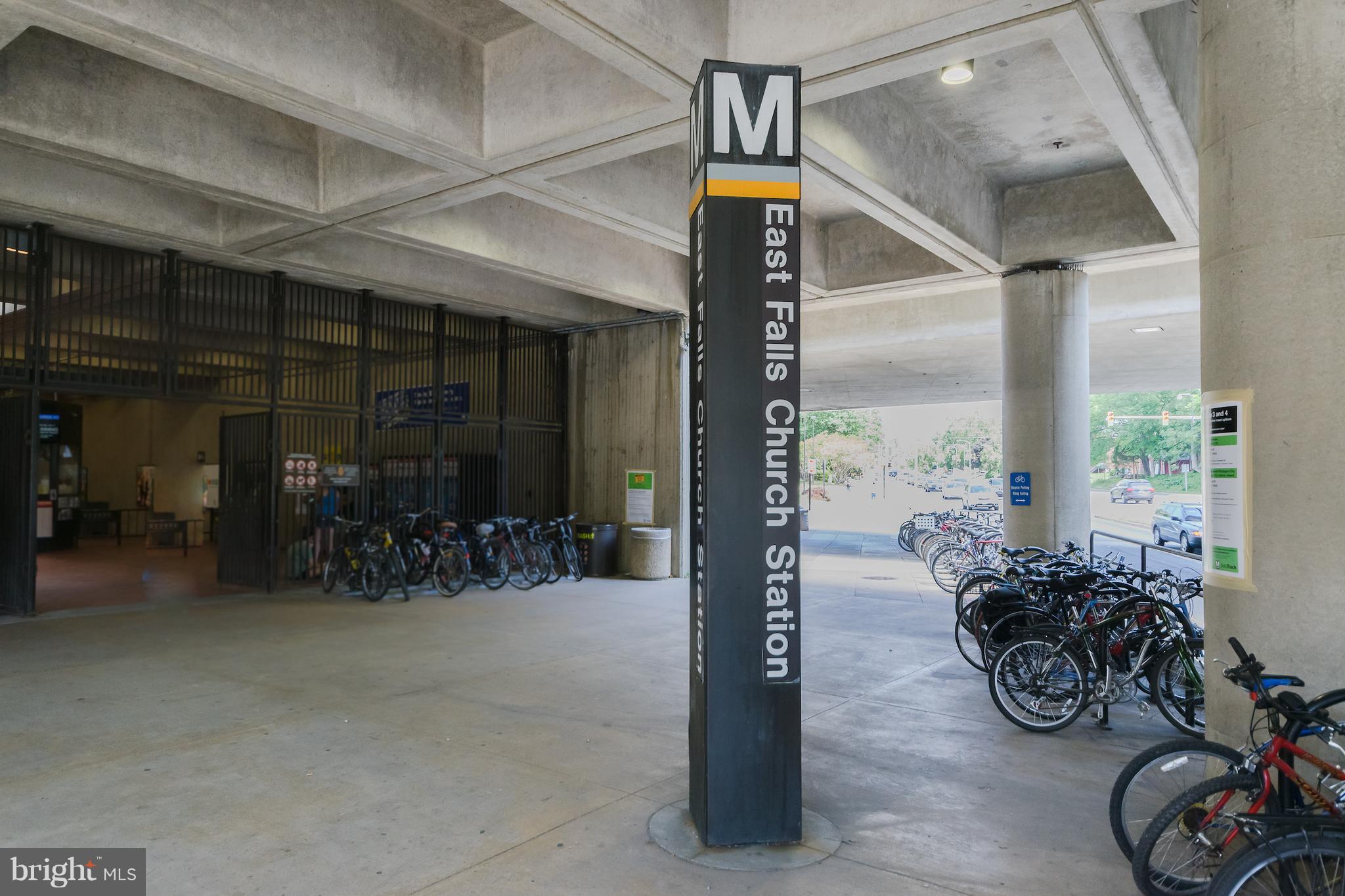 SPECTRUM CONDO - Residential