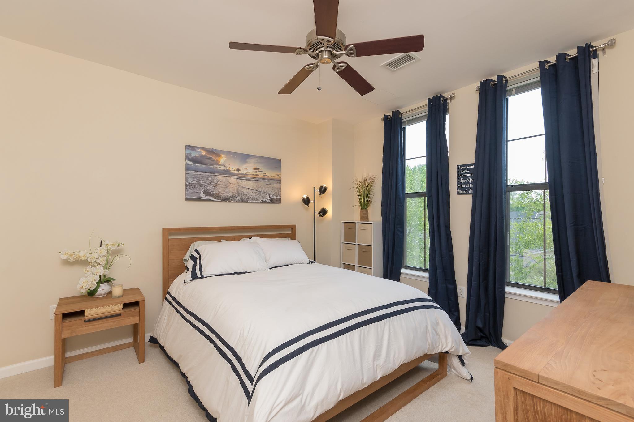 SPECTRUM CONDO - Residential