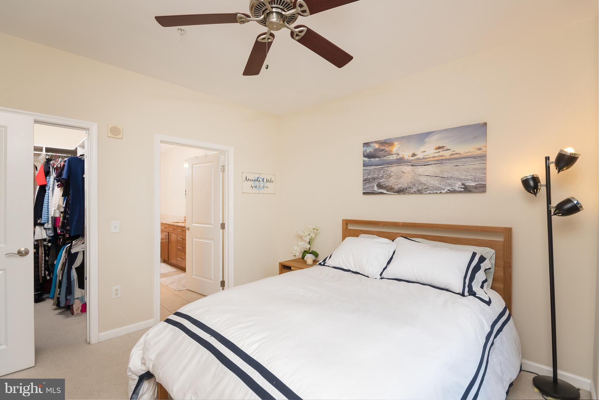 SPECTRUM CONDO - Residential