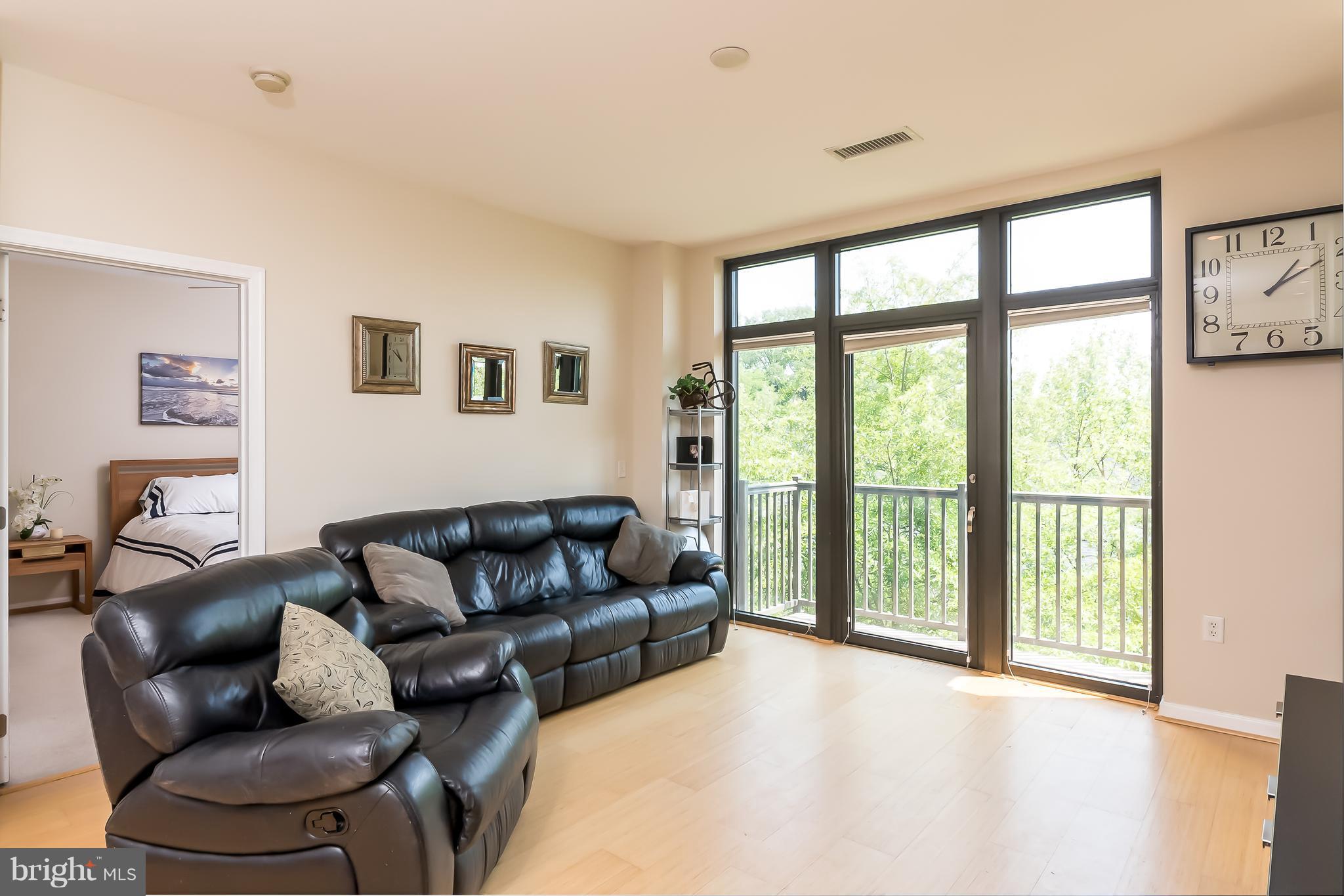 SPECTRUM CONDO - Residential