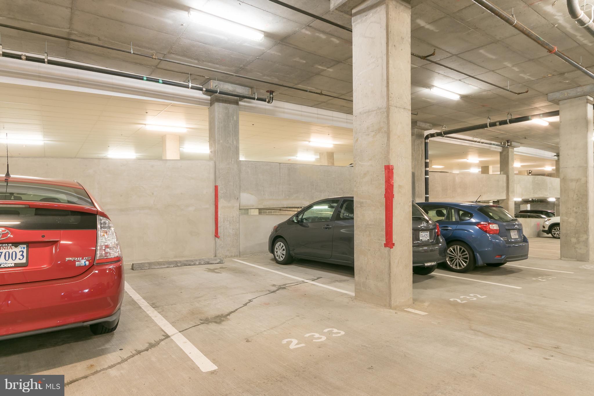 SPECTRUM CONDO - Residential