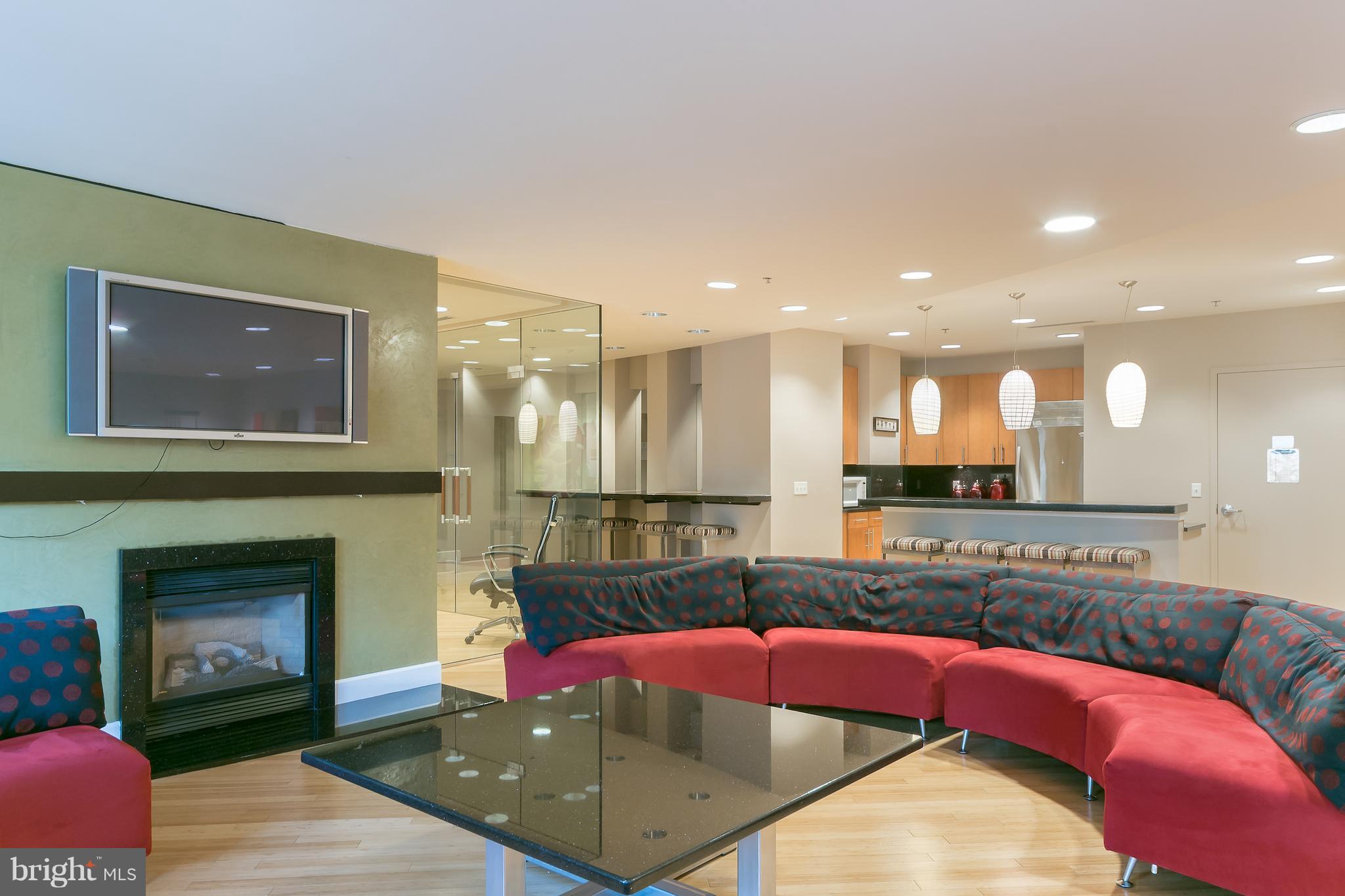 SPECTRUM CONDO - Residential