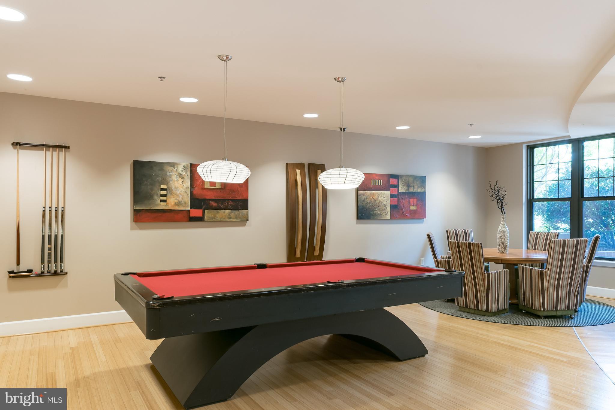 SPECTRUM CONDO - Residential