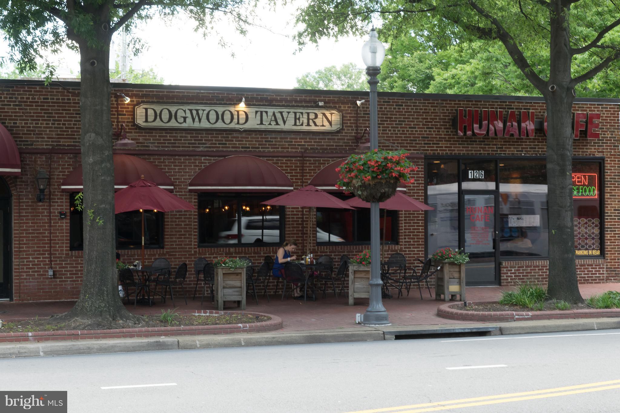 SPECTRUM CONDO - Residential