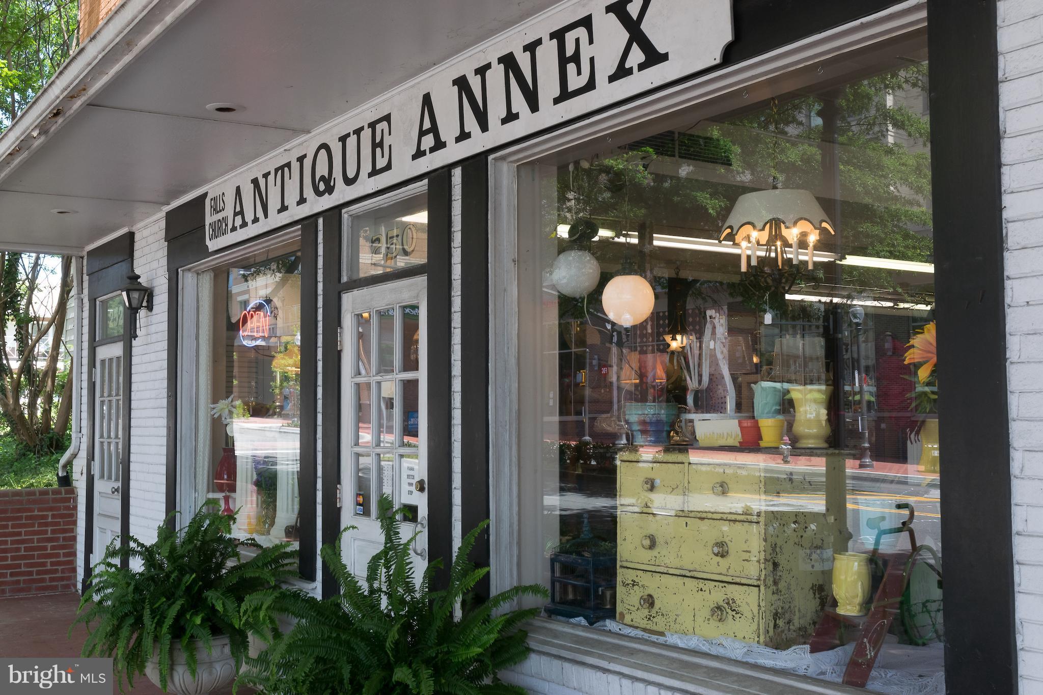 SPECTRUM CONDO - Residential